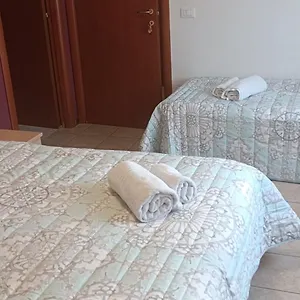 Bed & Breakfast Laguna