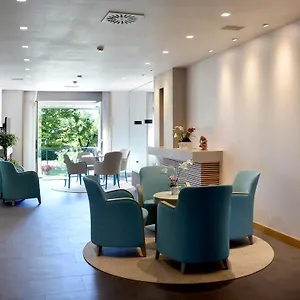 Hotel Italia
