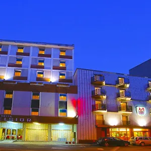 Hotel Excelsior