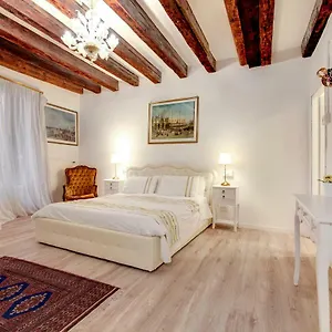 Apartamento Ca' Invidia