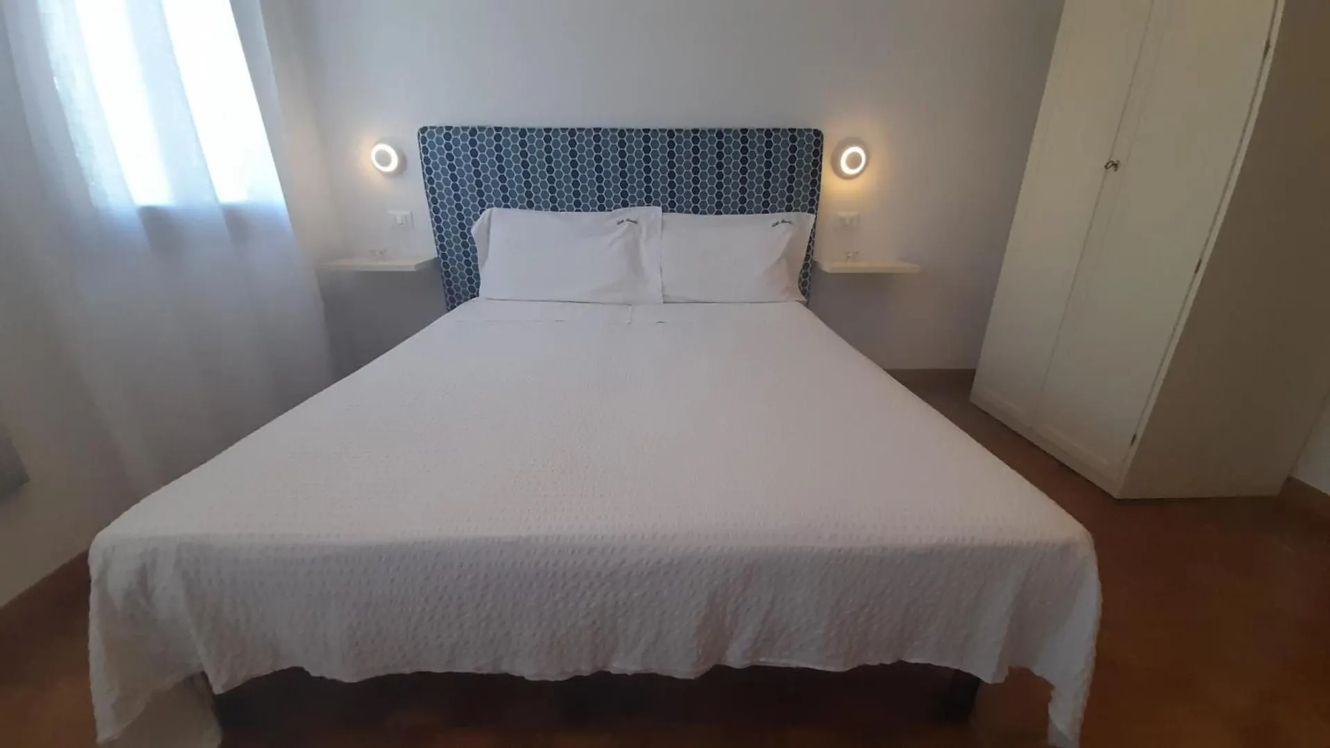B&B Villa Griselda Italy