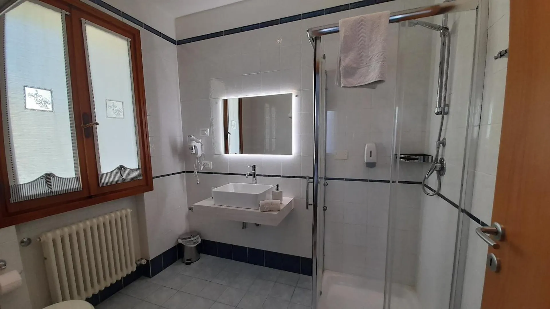 B&B Villa Griselda 3*, Quinto Di Treviso Italy