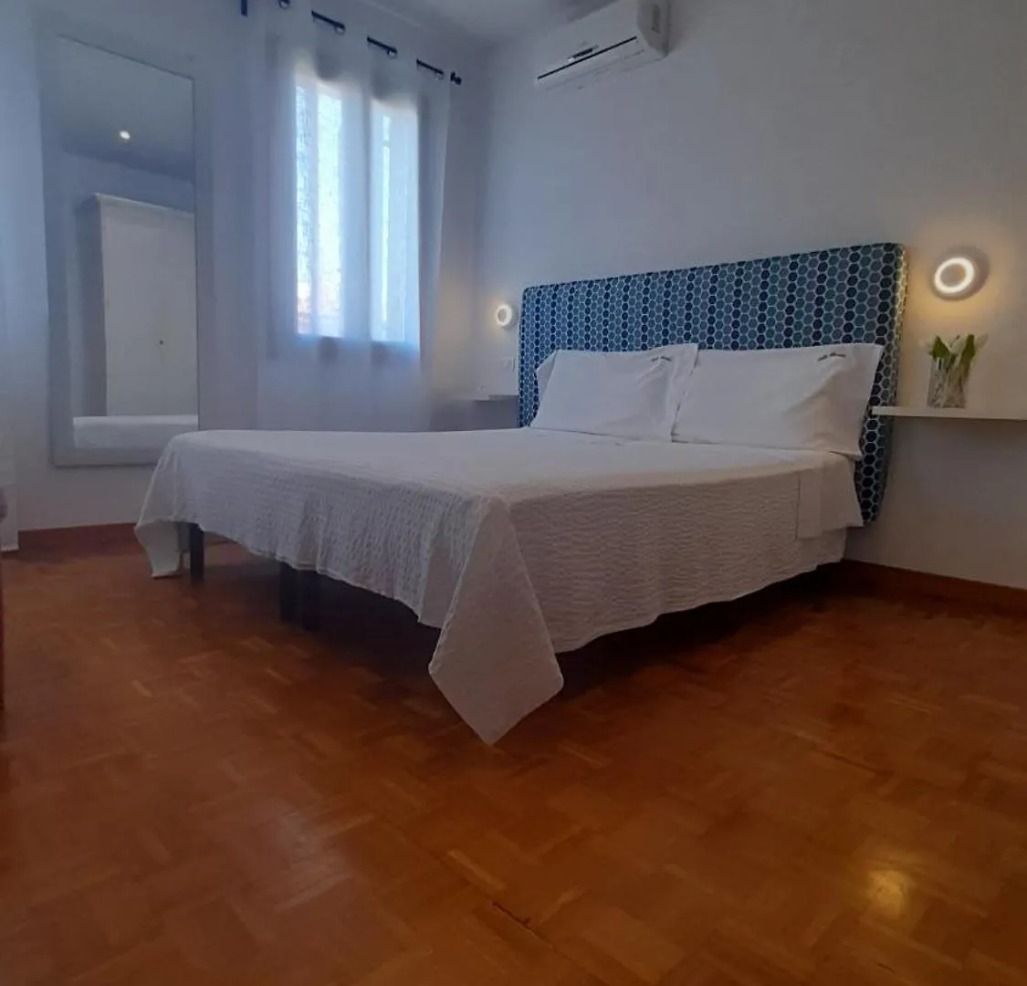 B&B Villa Griselda 3*, Quinto Di Treviso