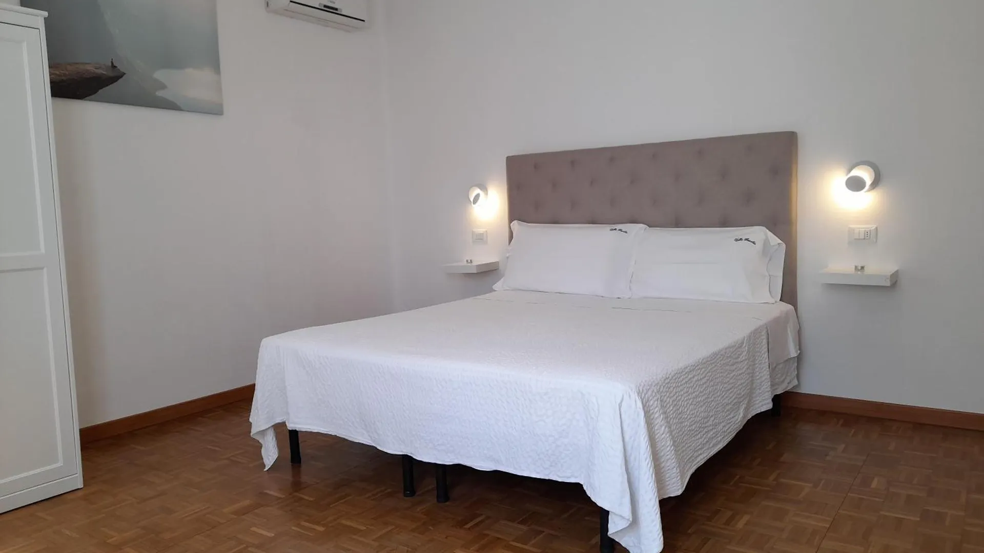 B&B Villa Griselda Italy