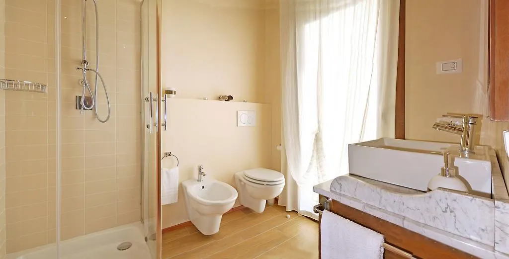 B&B Villa Griselda Quinto Di Treviso