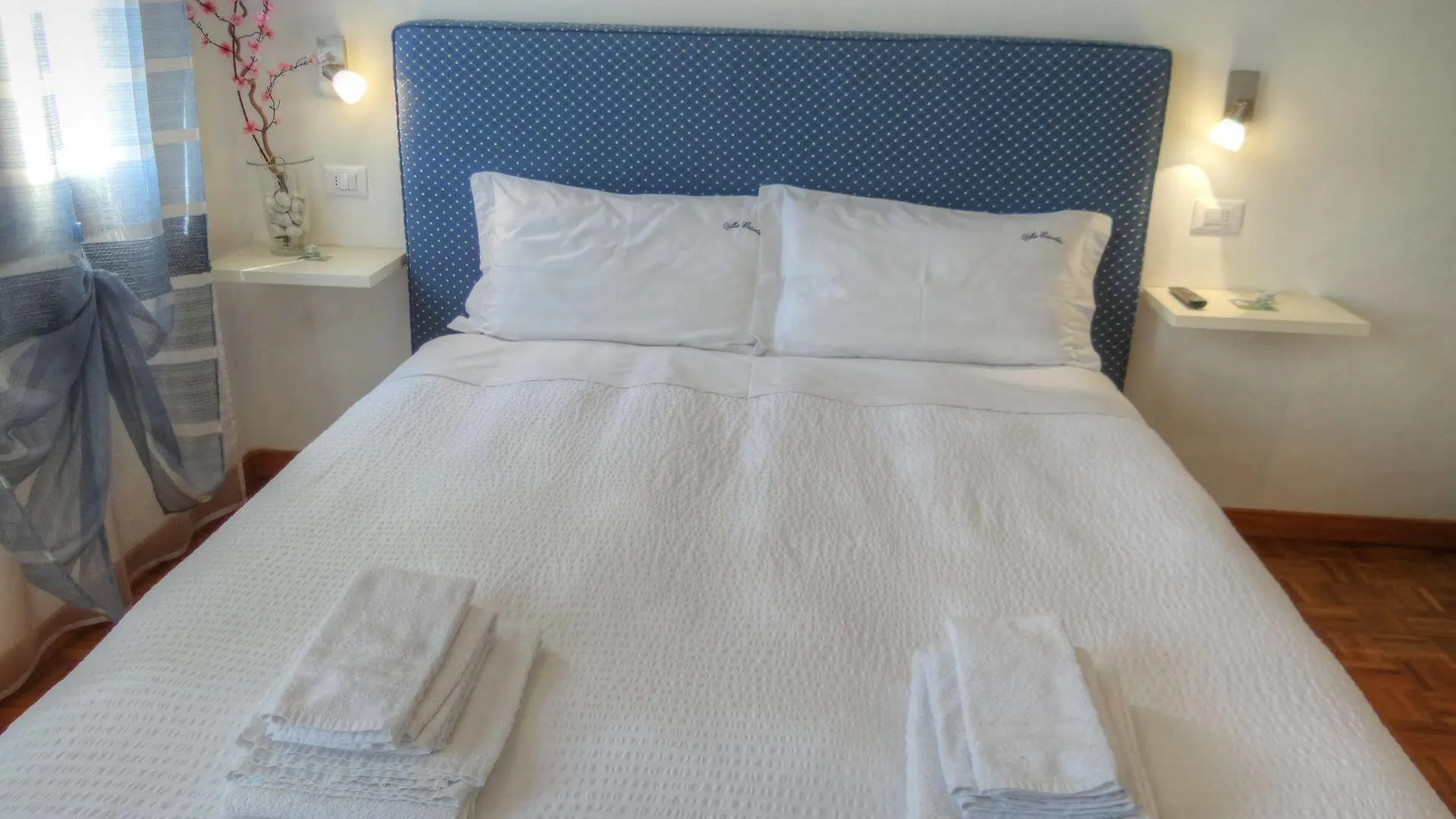 B&B Villa Griselda