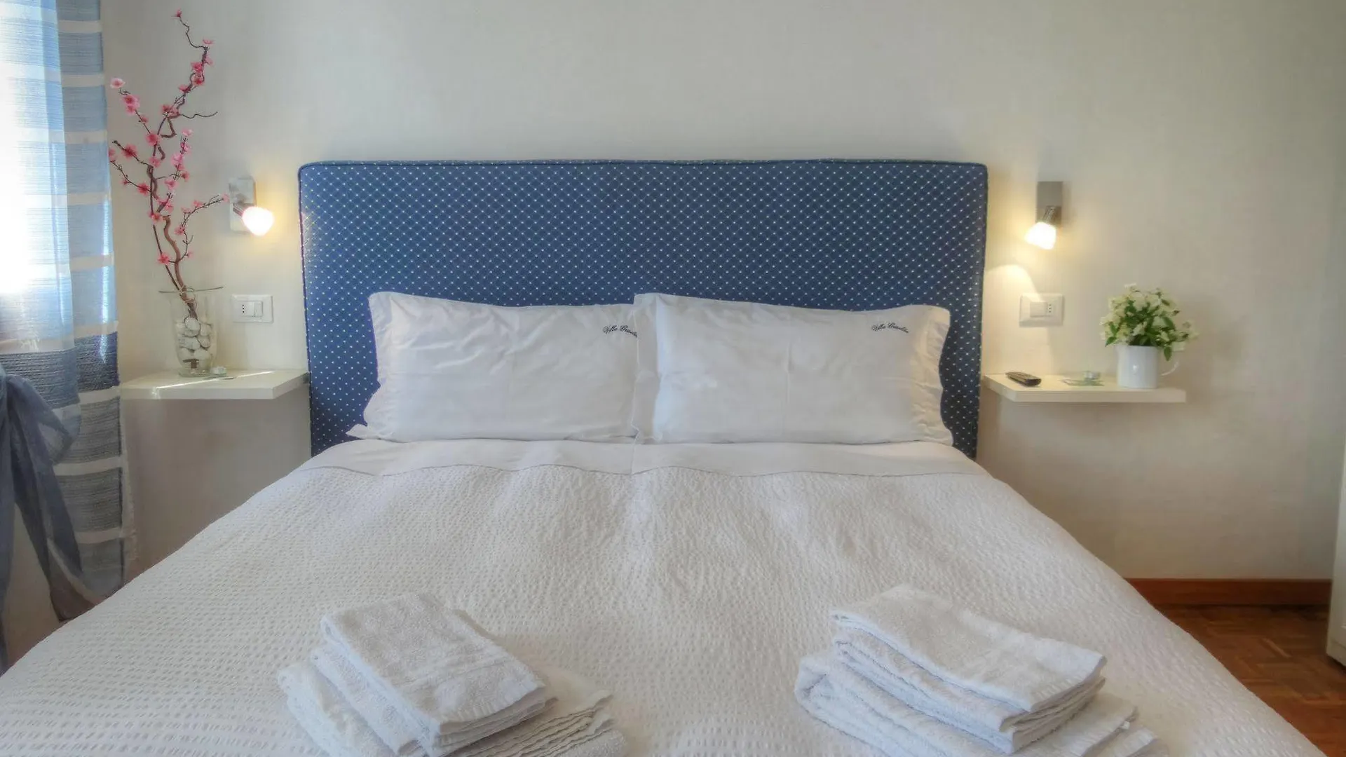 B&B Villa Griselda 3*, Quinto Di Treviso Italy