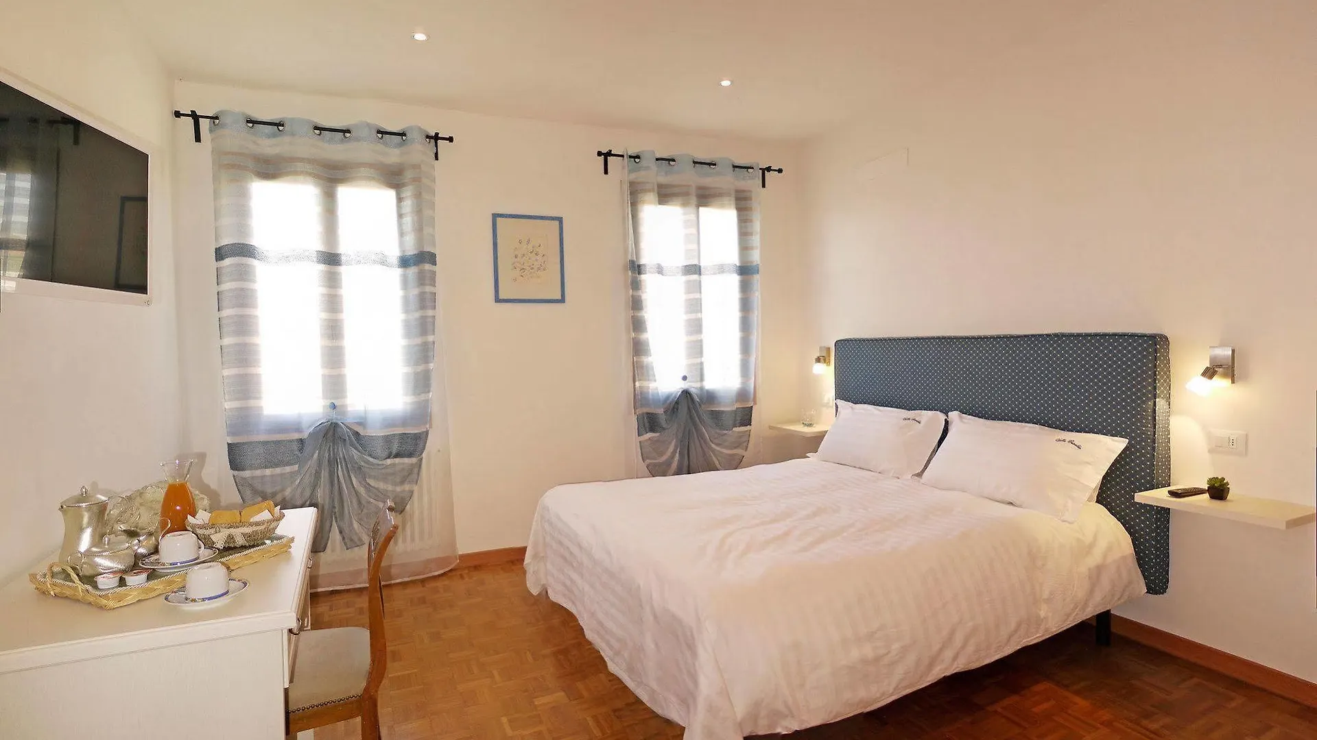 B&B Villa Griselda